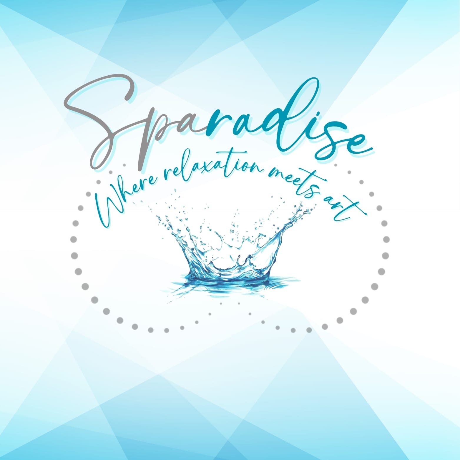 Welcome to Sparadise